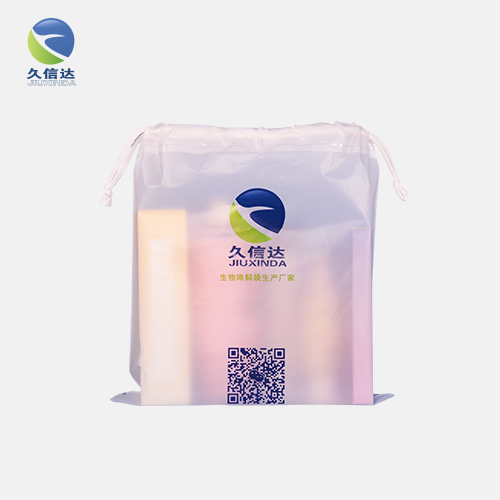 降解袋|你要定做哪些生物降解袋呢？(圖3)