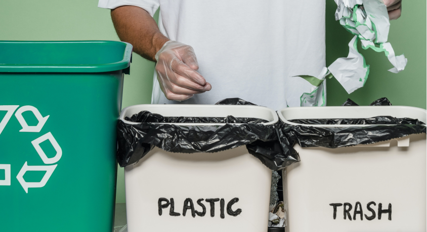 塑料與生物降解塑料的區(qū)別？(圖3)