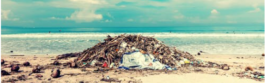 生物降解塑料的發(fā)展現(xiàn)狀？(圖2)