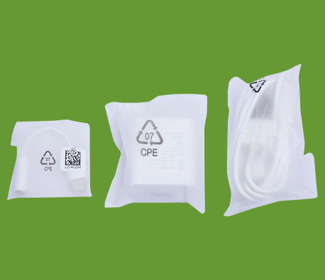 PE袋和可回收CPE袋有什么區(qū)別？(圖1)