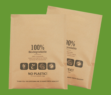 五金配件包裝袋推薦：選擇最適合的包裝袋(圖2)