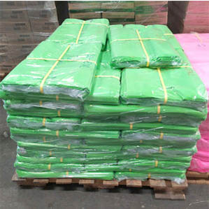 酸降解袋|該降解袋原料主要是什么？(圖3)