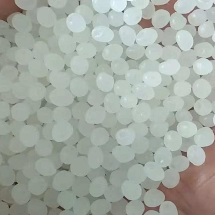 PLA(聚乳酸)合成的主要原料(圖1)